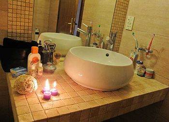 Achtis Boutique Hotel Afytos Eksteriør bilde